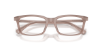 กรอบแว่นสายตา Emporio Armani EA3290U-6456 Shiny Opal Tundra แว่นสายตา Emporio Armani EA3290U-6456 สีโอปอลทุนดราแวววาว ระยะใกล้