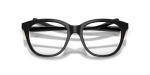 กรอบแว่นสายตา Emporio Armani EA3292U-5017 Shiny Black แว่นสายตา Emporio Armani EA3292U-5017 สีดำประกาย ระยะใกล้