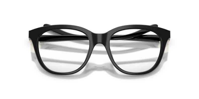 แว่นสายตา Emporio Armani EA3292U-5017 สีดำประกาย ระยะใกล้