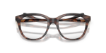 แว่นสายตา Emporio Armani EA3292U-6461 สีทุนดราฮาวานามันวาว ระยะใกล้