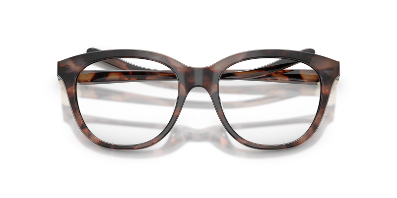 แว่นสายตา Emporio Armani EA3292U-6461 สีทุนดราฮาวานามันวาว ระยะใกล้