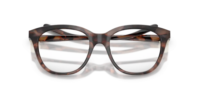 แว่นสายตา Emporio Armani EA3292U-6461 สีทุนดราฮาวานามันวาว ระยะใกล้