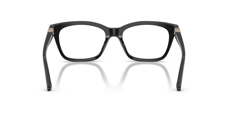 แว่นสายตา Emporio Armani EA3294U-5017 ขาแว่นด้านใน