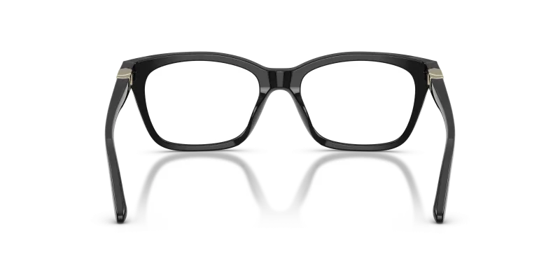 แว่นสายตา Emporio Armani EA3294U-5017 ขาแว่นด้านใน