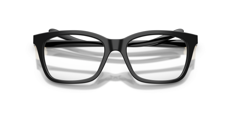 แว่นสายตา Emporio Armani EA3294U-5017 close-up ด้านหน้า