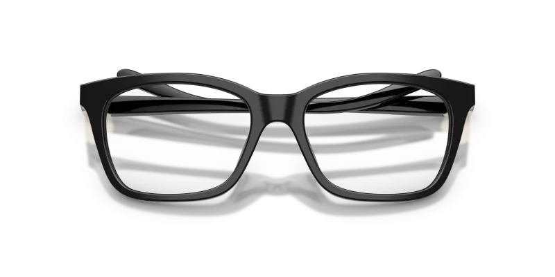 แว่นสายตา Emporio Armani EA3294U-5017 close-up ด้านหน้า