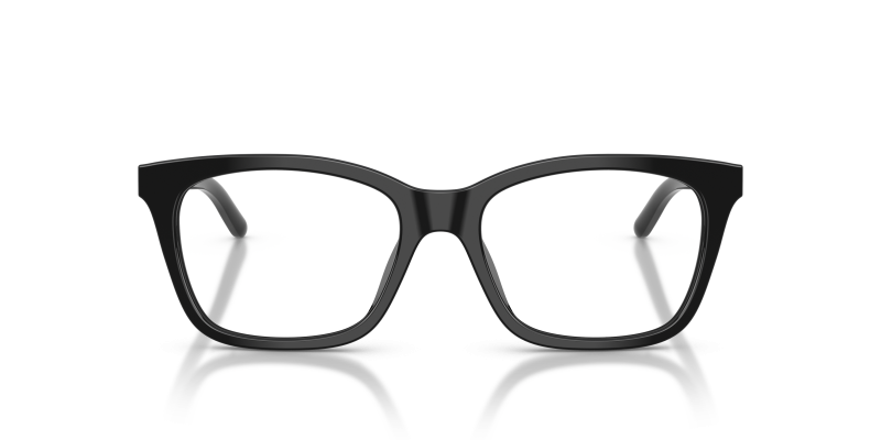 แว่นสายตา Emporio Armani EA3294U-5017 ด้านหน้า