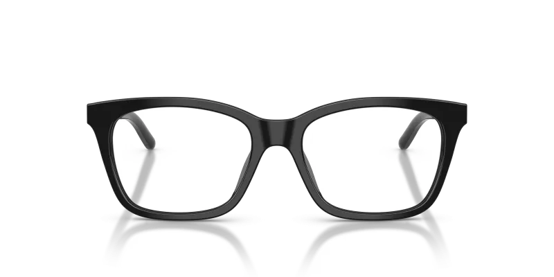 แว่นสายตา Emporio Armani EA3294U-5017 ด้านหน้า
