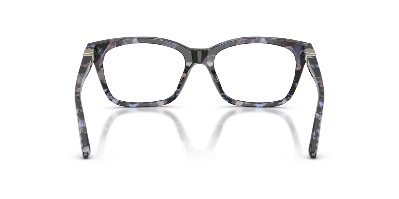 แว่นสายตา Emporio Armani EA3294U-6460 ขาแว่นด้านใน