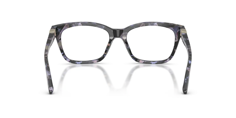 แว่นสายตา Emporio Armani EA3294U-6460 ขาแว่นด้านใน
