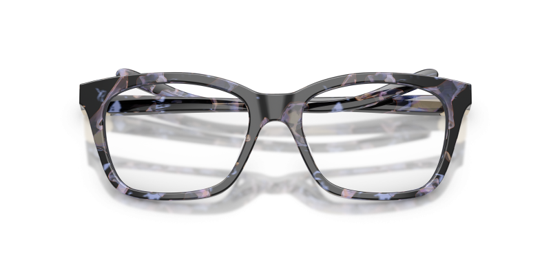 แว่นสายตา Emporio Armani EA3294U-6460 close-up ด้านหน้า