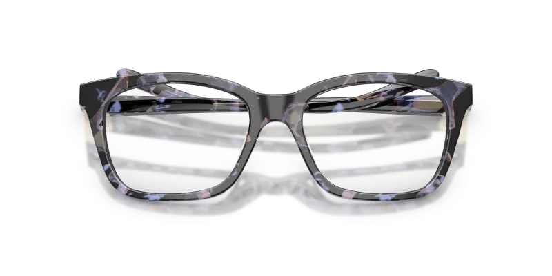 แว่นสายตา Emporio Armani EA3294U-6460 close-up ด้านหน้า