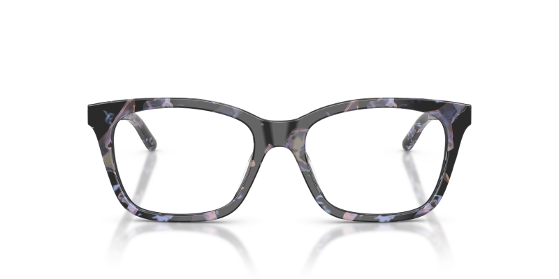 แว่นสายตา Emporio Armani EA3294U-6460 ด้านหน้า