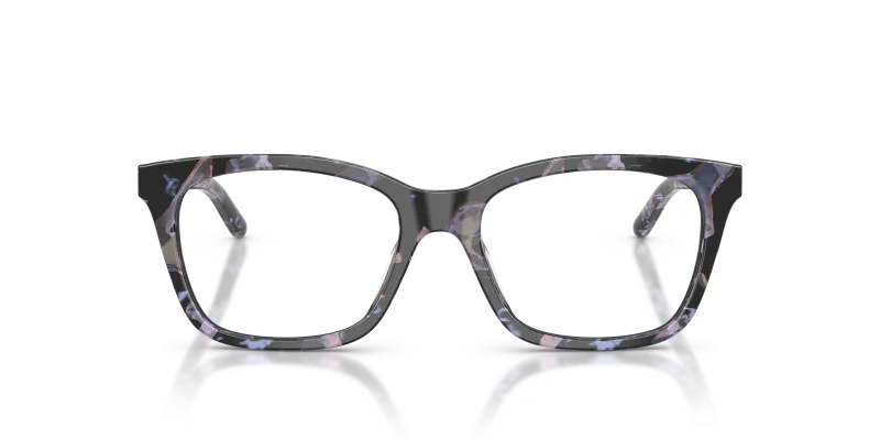 แว่นสายตา Emporio Armani EA3294U-6460 ด้านหน้า