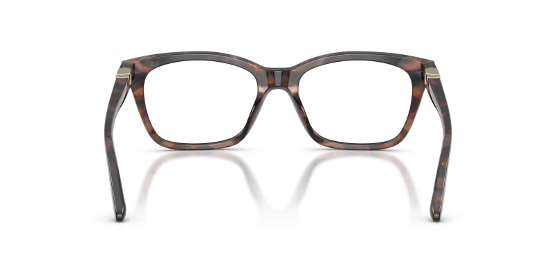 แว่นสายตา Emporio Armani EA3294U-6461 ขาแว่นด้านใน