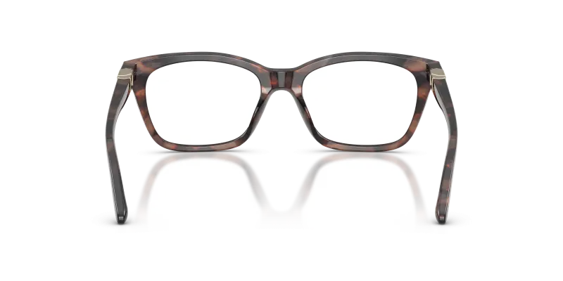 แว่นสายตา Emporio Armani EA3294U-6461 ขาแว่นด้านใน