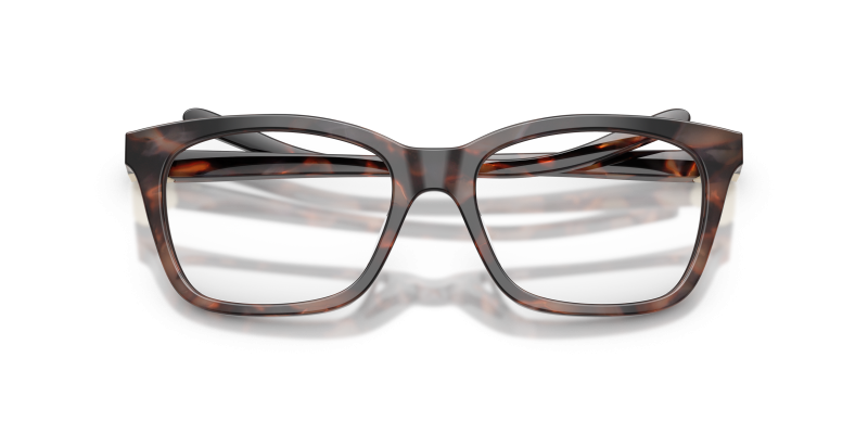 แว่นสายตา Emporio Armani EA3294U-6461 close-up ด้านหน้า