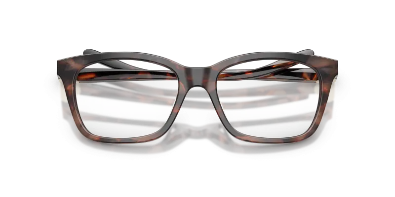 แว่นสายตา Emporio Armani EA3294U-6461 close-up ด้านหน้า