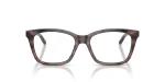แว่นสายตา Emporio Armani EA3294U-6461 ด้านหน้า