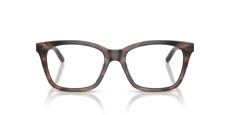 แว่นสายตา Emporio Armani EA3294U-6461 ด้านหน้า