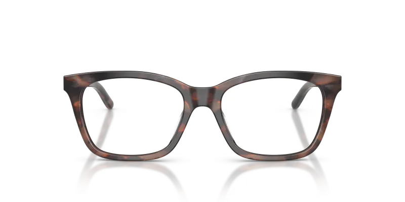 แว่นสายตา Emporio Armani EA3294U-6461 ด้านหน้า