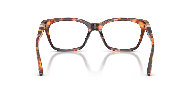 แว่นสายตา Emporio Armani EA3294U-6462 ขาแว่นด้านใน