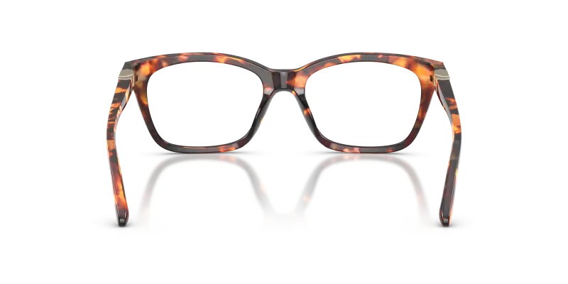 แว่นสายตา Emporio Armani EA3294U-6462 ขาแว่นด้านใน