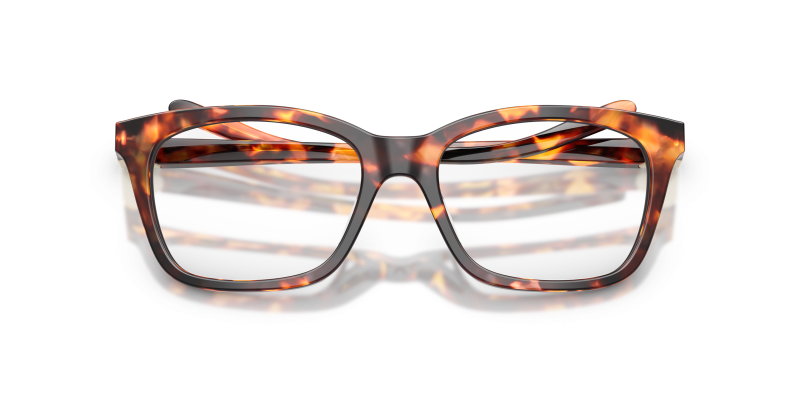 แว่นสายตา Emporio Armani EA3294U-6462 close-up ด้านหน้า