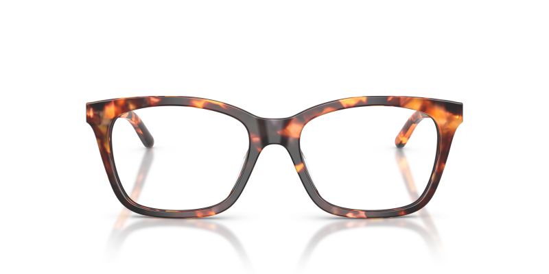 แว่นสายตา Emporio Armani EA3294U-6462 ด้านหน้า
