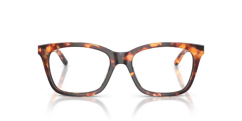 แว่นสายตา Emporio Armani EA3294U-6462 ด้านหน้า