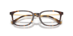 แว่นสายตา Emporio Armani EA3296D-5026 สีฮาวานาประกาย ระยะใกล้