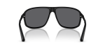 Emporio Armani EA4029 5001T3 ขาแว่นด้านใน