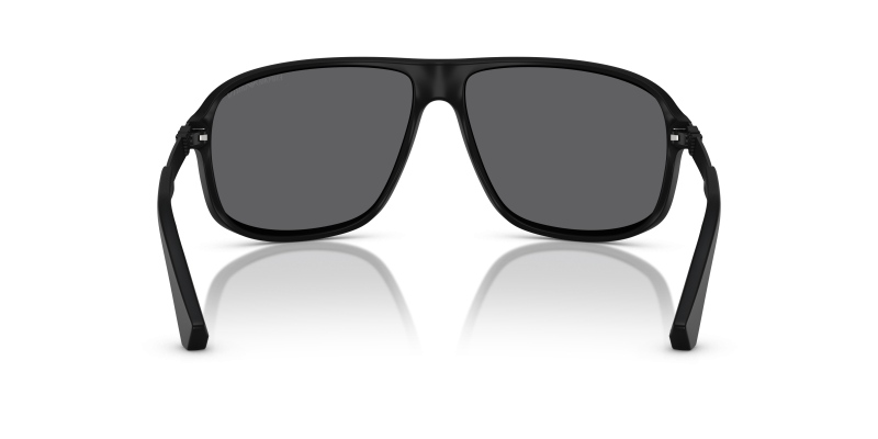 Emporio Armani EA4029 5001T3 ขาแว่นด้านใน