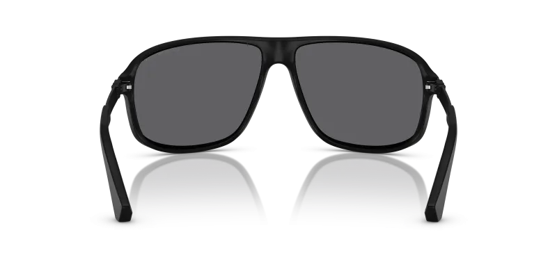 Emporio Armani EA4029 5001T3 ขาแว่นด้านใน
