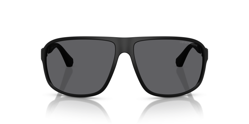 Emporio Armani EA4029 5001T3 ด้านหน้า