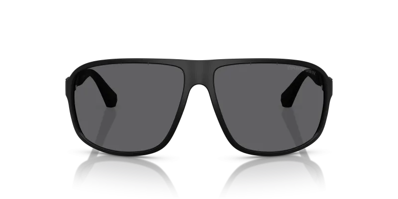 Emporio Armani EA4029 5001T3 ด้านหน้า