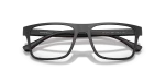 แว่นสายตา Emporio Armani EA4115V-5042 close-up ด้านหน้า