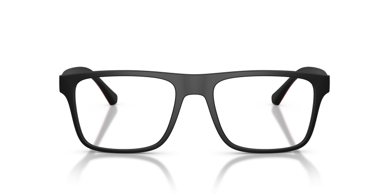 แว่นสายตา Emporio Armani EA4115V-5042 ด้านหน้า