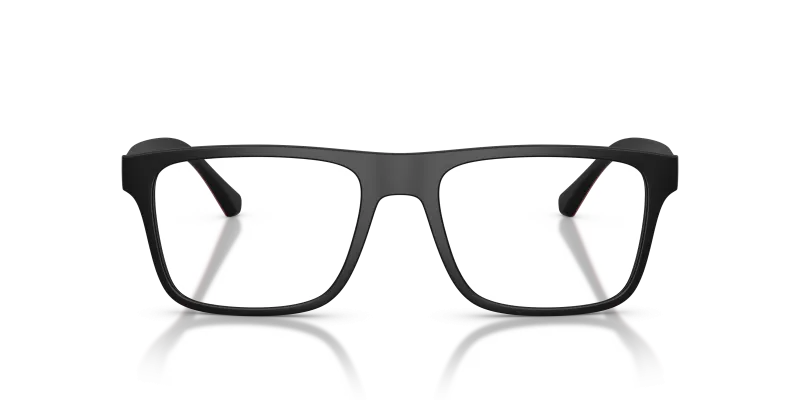 แว่นสายตา Emporio Armani EA4115V-5042 ด้านหน้า