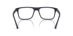 แว่นสายตา Emporio Armani EA4115V-5759 ขาแว่นด้านใน