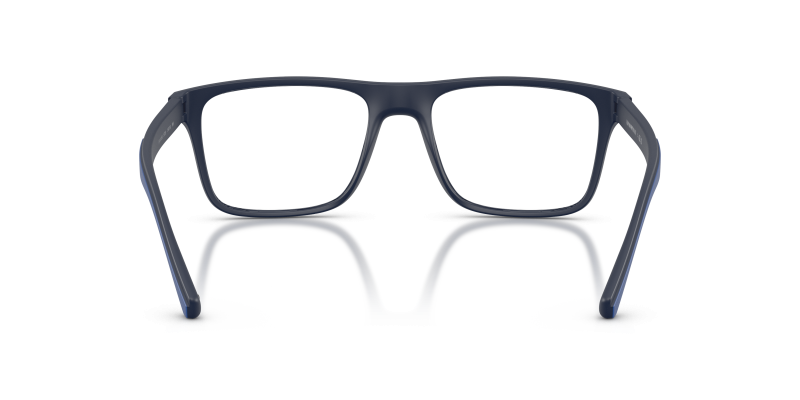 แว่นสายตา Emporio Armani EA4115V-5759 ขาแว่นด้านใน