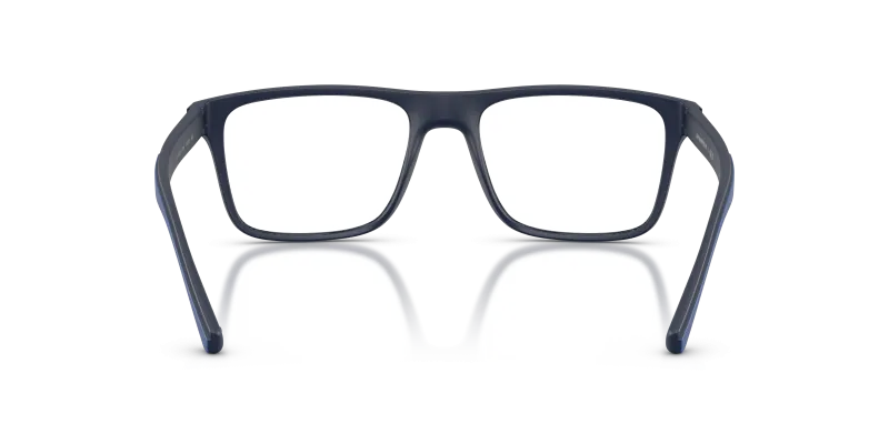 แว่นสายตา Emporio Armani EA4115V-5759 ขาแว่นด้านใน