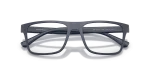 แว่นสายตา Emporio Armani EA4115V-5759 close-up ด้านหน้า