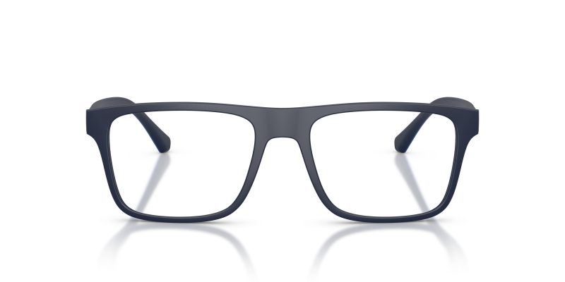 แว่นสายตา Emporio Armani EA4115V-5759 ด้านหน้า