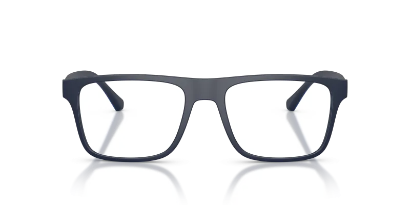 แว่นสายตา Emporio Armani EA4115V-5759 ด้านหน้า
