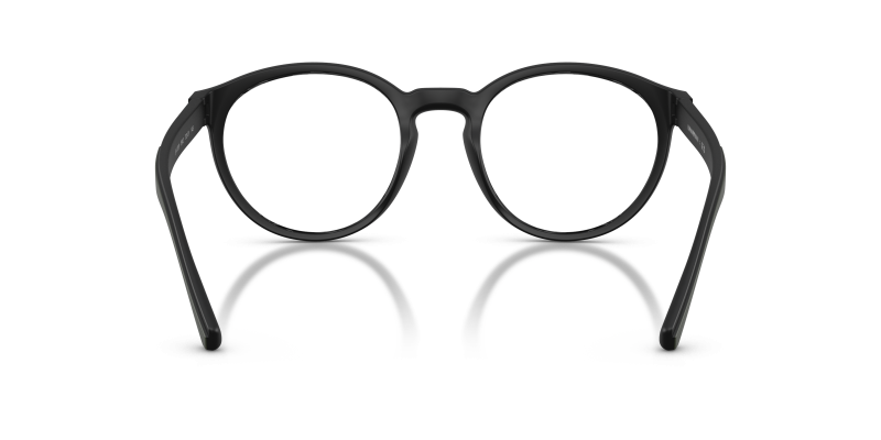 แว่นสายตา Emporio Armani EA4152V-5042 ขาแว่นด้านใน