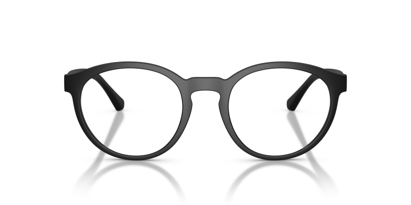 แว่นสายตา Emporio Armani EA4152V-5042 ด้านหน้า