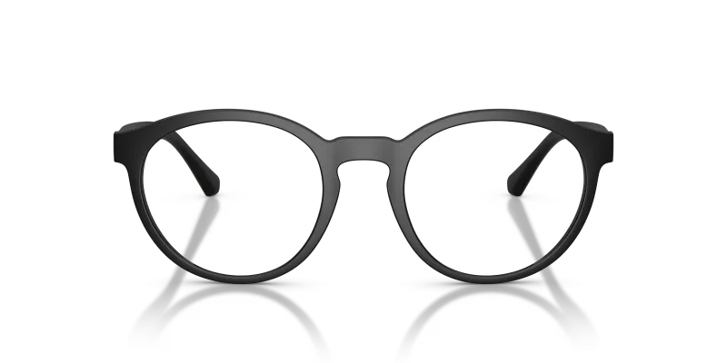 แว่นสายตา Emporio Armani EA4152V-5042 ด้านหน้า