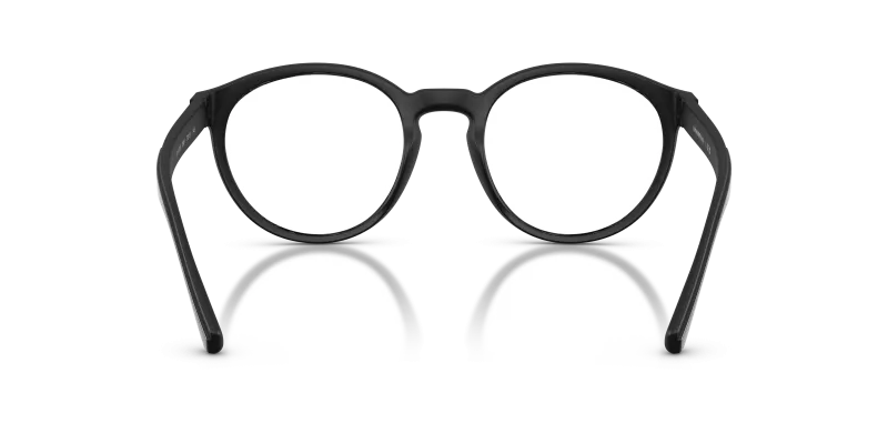 แว่นสายตา Emporio Armani EA4152V-5801 ขาแว่นด้านใน