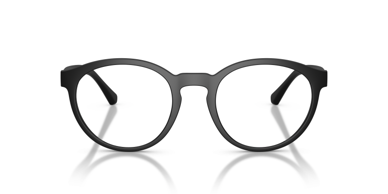 แว่นสายตา Emporio Armani EA4152V-5801 ด้านหน้า